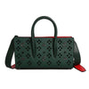 2025 New Style Tote Bag - The Same Design As The Star Product-Handheld Shopping Bag for Women with Shoulder and Underarm Design