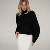 Wolfeel Casual Satin Women'S Skirt Spring Summer Fashion Loose High Waist Maxi Skirts Elegant Simple Slik Fishtail Skirt
