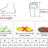 Liyke  Bohemian Style Fashion Colour Gem Strap Designer High Heels Gladiator Sandals Women Summer Open Toe Wedding Banquet Shoes