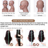 99J Burgundy Body Wave Bob Wig Human Hair 13×4 Lace Front Wigs Human Hair Short Bob Wig Pre Plucked with Baby Hair