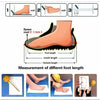New Fashion Summer Women Thick Sole Flat Slipper Casual Women Sandals Flip Flops Anti-Slip Slippers Beach Shoes