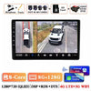 For Audi A3 8P 2003-2013 Android 14 RS3 Sportback 2Din CAR Multimedia Carplay Video Player Stereo Radio WIFI 4G DSP Navigation