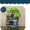 Creative Wall Clock Hanging Clocks Art Hanging Clocks For Living Room Modern Home Decor 3D Mute