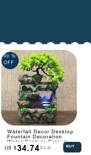 Creative Wall Clock Hanging Clocks Art Hanging Clocks For Living Room Modern Home Decor 3D Mute