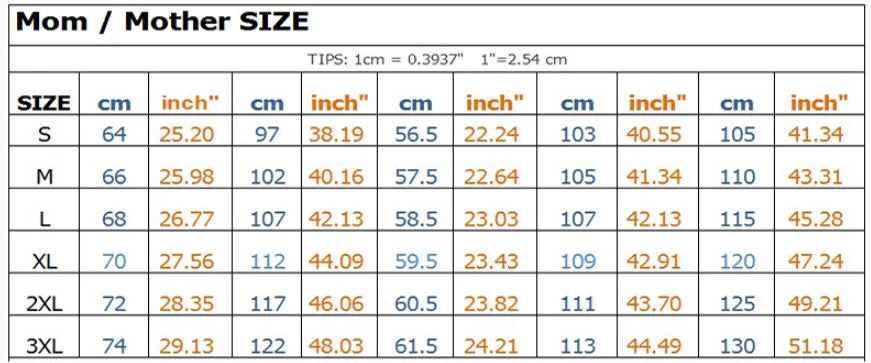 Christmas Family Matching Pajamas Set 2025 Mom Dad Kids Elk Print 2Pcs Clothes Baby Romper Family Look Soft Sleepwear Xmas Gift