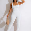 jumpsuits woman 2023 summer birthday outfits women one pieces summer outfits for women 2023 overalls clothes for woman