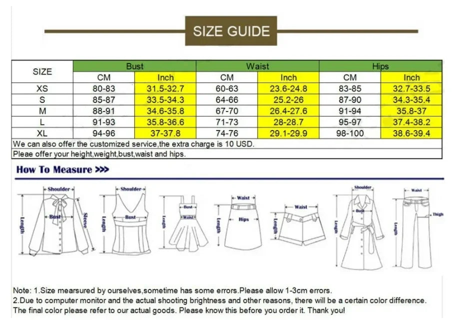 Festival Outfit Women High End Fashion Nude Color Rhinestone Mesh Long Sleeve O Neck Crop Top and Long Skirts Gala Two Piece Set