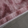 Plush Carpet For Living Room Sofa Floor Cushions  Modern Soft Fluffy Home Rug For Children's Bedroom Play Carpet Christmas Gifts