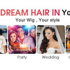 Pixie Cut Wigs For Women Human Hair Short Bob Wig With Bangs Layered Pixie Cut Wig 9A Brazilian Human Hair Full Machine Made Wig