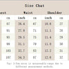 Women Stylish Short Skrits Buttoned Formal Outwear Ladies' Sleeveless V-Neck Dress Party Evening Dresses Women's New Clothing