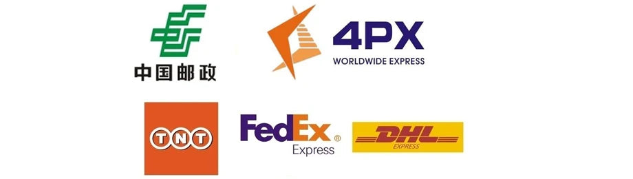 Aneikeh Summer Knitting yarn Pleated Platform Rome Shallow Thick Bottom Peep Toe Thin Heels Women Sandals Slip-On Party Shoes