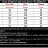 Sheep Fleece Coat for Men 2024 Fur Clothing Male Particle Wool Thick Lamb Fur Jacket Men's Winter Coats and Jackets Casaco FCY
