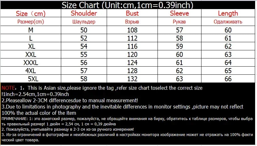 Sheep Fleece Coat for Men 2024 Fur Clothing Male Particle Wool Thick Lamb Fur Jacket Men's Winter Coats and Jackets Casaco FCY