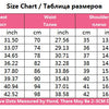 Fashion Women Casual Blazer Ladies Pink Black Blue Coffee Long Sleeve Single Button Female Jacket For Autumn Winter