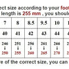 Men's Genuine Leather Sandals Comfortable Man Sandal House Slippers Man Summer Shoes Sale Genuine Mens Slipper Flip Flop Slides