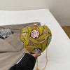 Luxury Gold Clutch Bags for Women 2025 Party Bags Evening Purse Designer Crossbody Bag New in Handbag Ladies hand bag sac femme