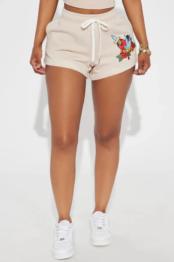 kliou Cross buckle Hip Skirts Women Casual High Waist Skinny Solid All-matched Mini Bottoms Concise Girls Trend Basic Streetwear