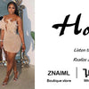 Znaiml Sexy Feathers Rhinestones Backless Diamond Sheer Mesh Bodycon Dresses for Woman Rave Club Birthday Party Night Vestidos
