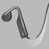 Original SHOKZ S810 Bone Conduction Earphone Openrun Pro Wireless Bluetooth5.1 Earphones Waterproof Sport Running Headset