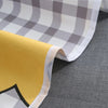 Multi-sizes 70-200cm Waterproof Mattress Urine Mat Adult Women Menstrual Pad Bed Sheet Protector Elder Disabled Baby Urine Mat