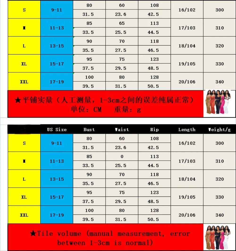 FAGADOER Sexy Hollow Out Tassels Pants Two Piece Sets Women Halter Sleeveless Backless Crop Top + Pants Outfit Female Streetwear