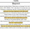 Sexy Nightclub Outfits for Women 2 Piece Set Birthday Vacation Bra Crop Top and Print Wide Leg Pants Matching Sets Beach Wear