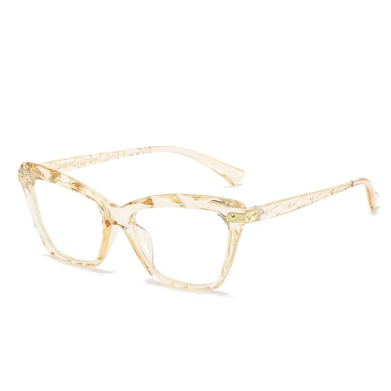 2024 Classics Oversize Women Sunglasses Men And Women Fashion Sun Glasses Steampunk Luxury Frame Sunglasses Oculos De Sol