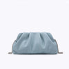Purses and handbag luxury Designer chain Shoulder Bag Purse women's bag Wedding Evening Clutch Bag party bag