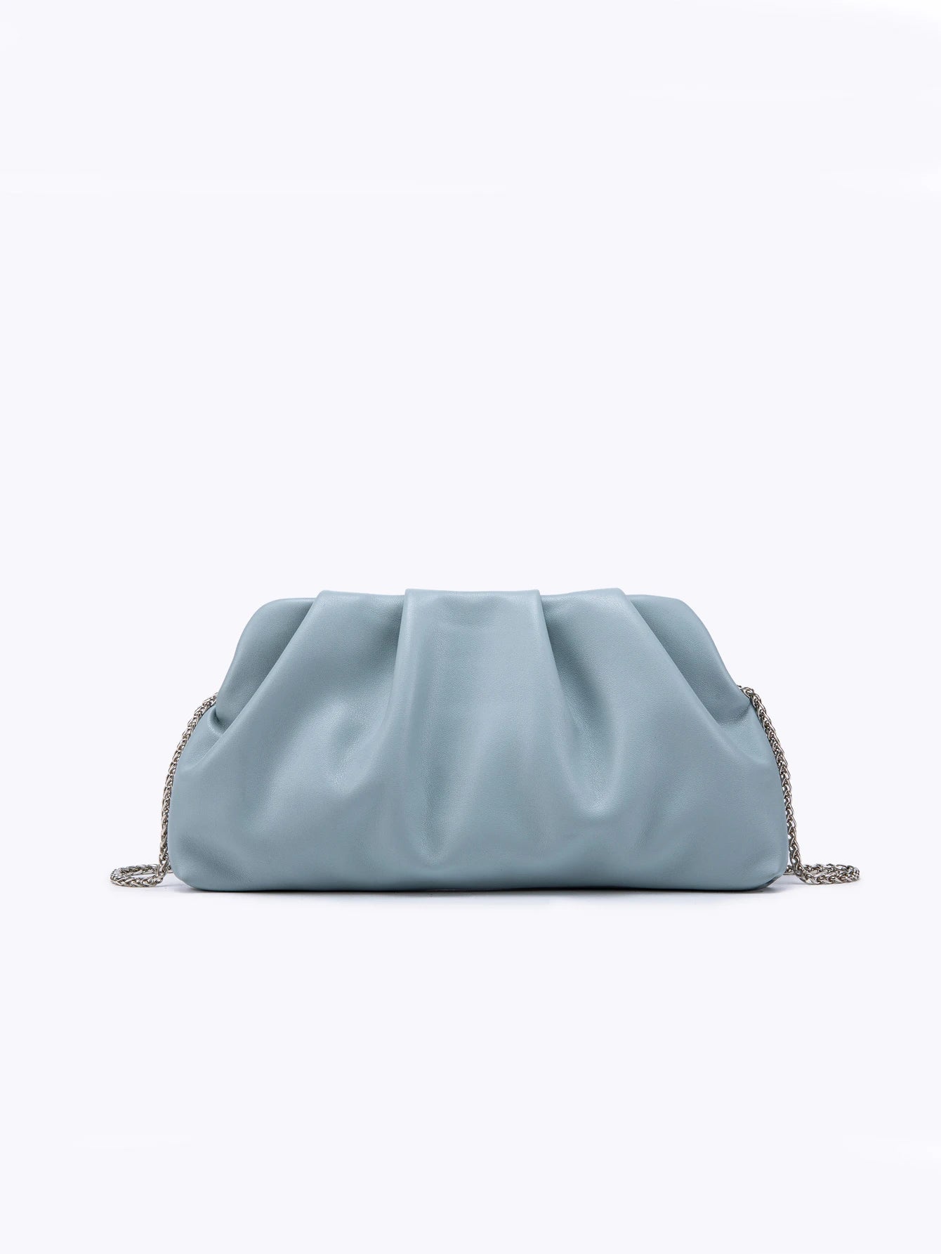 Purses and handbag luxury Designer chain Shoulder Bag Purse women's bag Wedding Evening Clutch Bag party bag