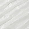 New Sexy Gloves Long Sleeves Cutout Pleated Draped Mini Dress Women Red/White Lace Floral Bodycon Dresses Party Cocktail Club