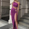 Dulzura Women 2024 Summer Tank Tops Long Skirts Party Club Vacation Two Piece Matching Sets Outfits Wholesale Items For Business