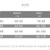 Elegant Deep Open Back Backless Slim Maxi Dress Women Spaghetti Strap Sleeveless Bodycon Long Dress Sexy Club Party Vestidos