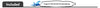 12Pcs Kitchen Utensil Set Silicone Spatula Set Wooden Handle Heat-Resistant Cookware Spatula Spoon Brush Whisk for Kitchen