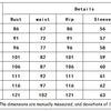 Vintage Mini Dress Women African Spring Feather Fall Sexy Bandage Long Sleeve Africa Bodycon Party Vestidos Birthday Streetwear
