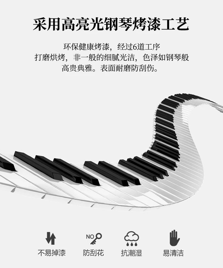 Luxury Fancy Living Room Sofa Genuine Leather Designer Italian Sofa Loveseat Single Canape Salon De Luxe Apartment Furniture