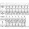 Sexy Mermaid Wedding Dresses High Neck See Through Lace Appliques Bridal Gowns Sweep Train Long Sleeve African Vestido de novia