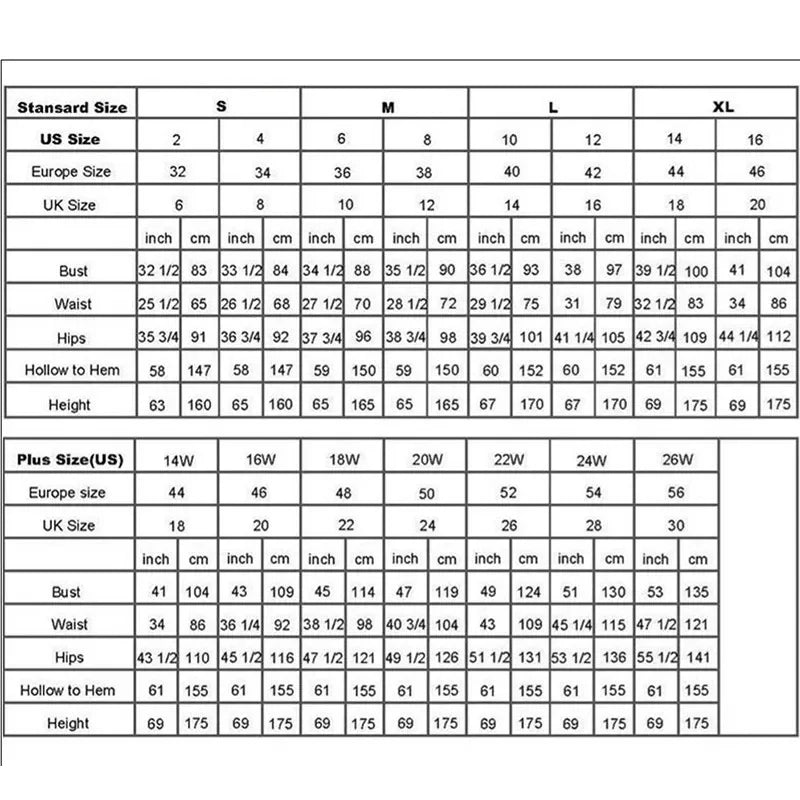 Sexy Mermaid Wedding Dresses High Neck See Through Lace Appliques Bridal Gowns Sweep Train Long Sleeve African Vestido de novia
