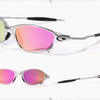Polarized Sunglasses Men Cycling Fishing Driving Glasses Outdoor Sports UV400 Sun Glasses Eyewear Male Women Goggles