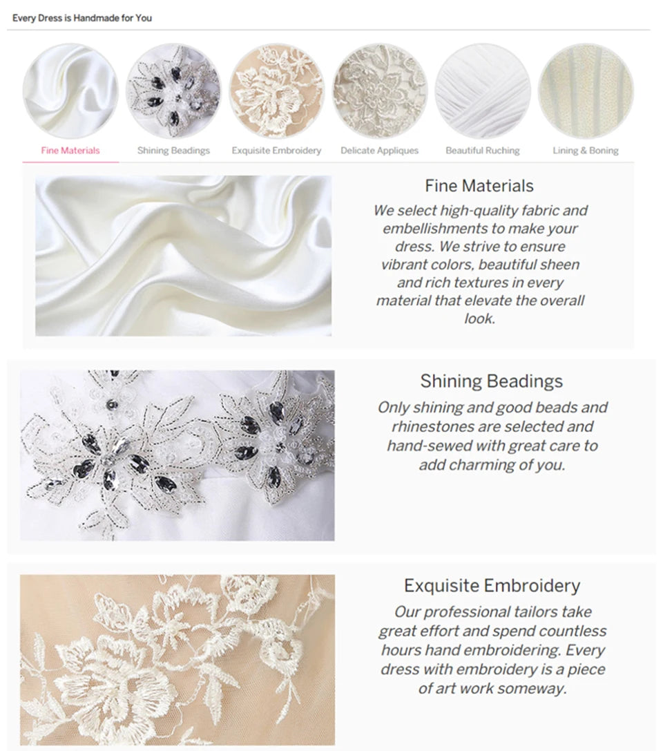 Customized Pink Mermaid Prom Dresses for Women Corset Crystals Saudi Arabric Gala Bespoke Occasion Gown Vestidos De Fiesta Plus