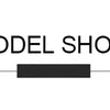 Summer Black Sexy Dress Women Streetwear Sleeveless Backless Solid Spaghetti Strap Bodycon Casual Clubwear Elegant Party Dresses