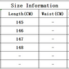 Vintage Pattern Printed High Waist Long Dress Sexy Asymmetric Mesh Evening Dress New One Shoulder Sleeve Pleats Bridesmaid Dress