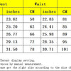 Women's solid color sexy backless top, fashionable casual micro speaker jumpsuit