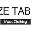 Sexy Summer Mini Dress Women New Black Fashion Streetwear Sleeveless Backless Folds Split Dress Elegant Party Strap A-LINE Dress