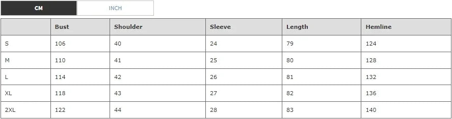 Yeezzi Fashion Black White Color Short Dress For Women 2025 New Spring Deep V-neck Half Sleeves Loose Prom Party Mini Dresses