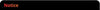 15W Wireless Car Charger Mount Air Vent Mobile Phone Holder Stand Fast Charging Station For iPhone 14 13 12 11 X Xiaomi Samsung