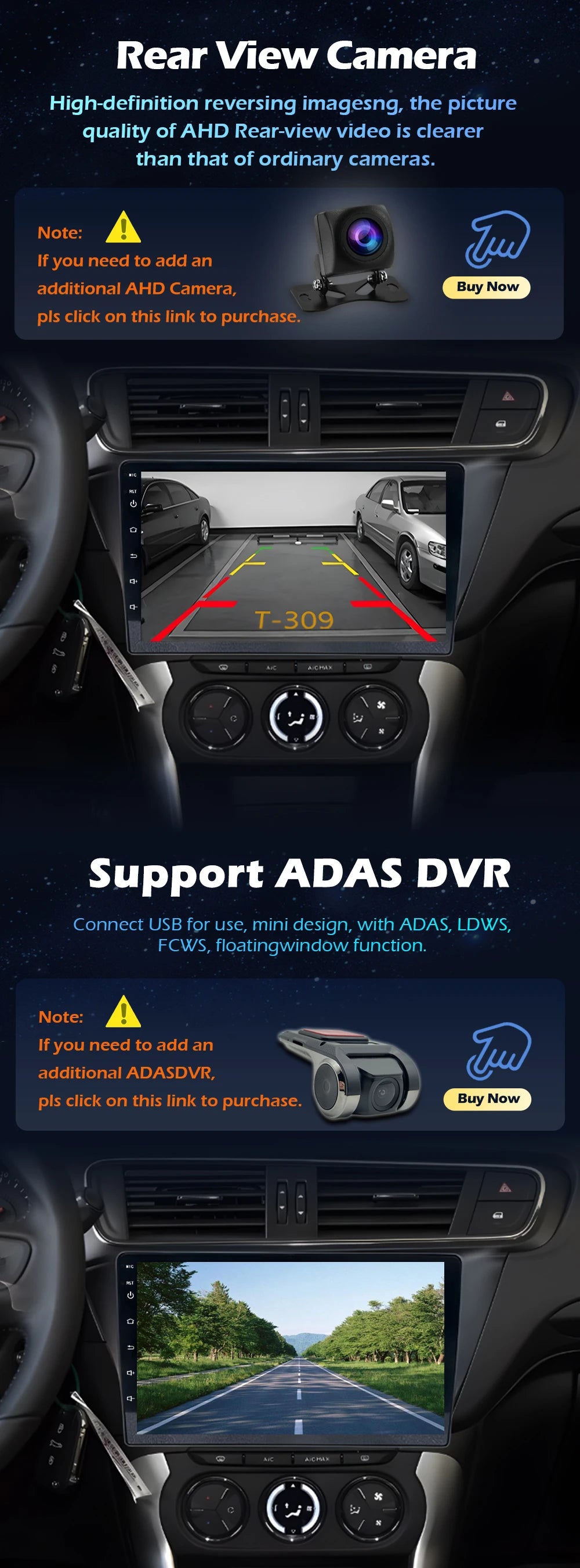 Android 14 For Fiat Fiorino Qubo Citroen Nemo Peugeot Bipper 2008 - 2017 Carplay Auto QLED Screen 4G Car Radio Multimedia Player