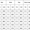 Luxury Jumpsuits & Rompers for Women Round Neck Beaded Transparent Sleeve High Waisted Elegant Female Birthday Party Overalls