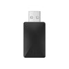 NEW Wireless Mini Box 2in1 CarPlay Android Auto Wireless Mini Box Adapter Smart Plug And Play Dongle Bluetooth WiFi Fast Connect