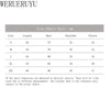 New Summer Black Sexy V-neck T-shirt Short Sleeve Y2k Crop Top Women Clothes Streetwear Korean Fashion Corset Tops Tshirts 2023