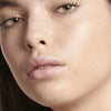 YSL Saint Laurent Cushion Foundation - Long-wear, Full Coverage, Hydrating & Silky Finish | Ultimate Birthday Gift